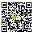 上海缆胜特种电缆生产厂家